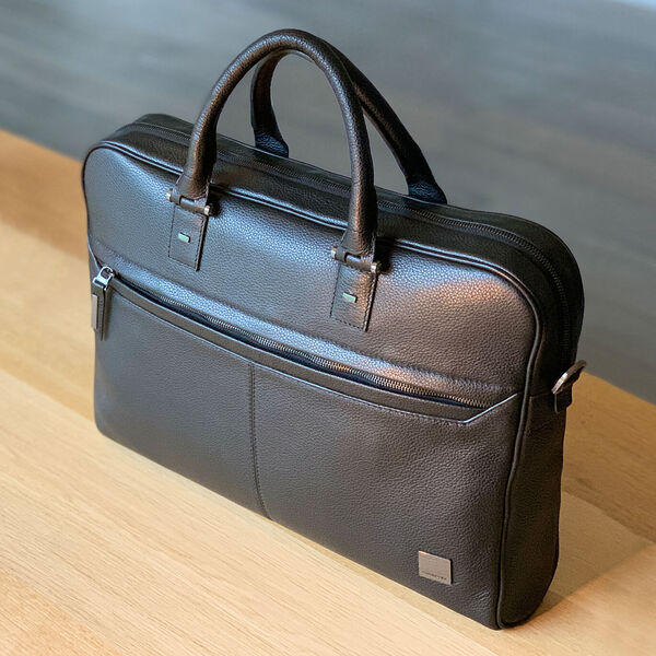 SAMSONITE ÜZLETI BŐRTÁSKÁK
