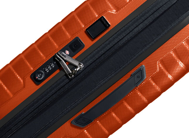 Praktikus belső bővíthetőséggel