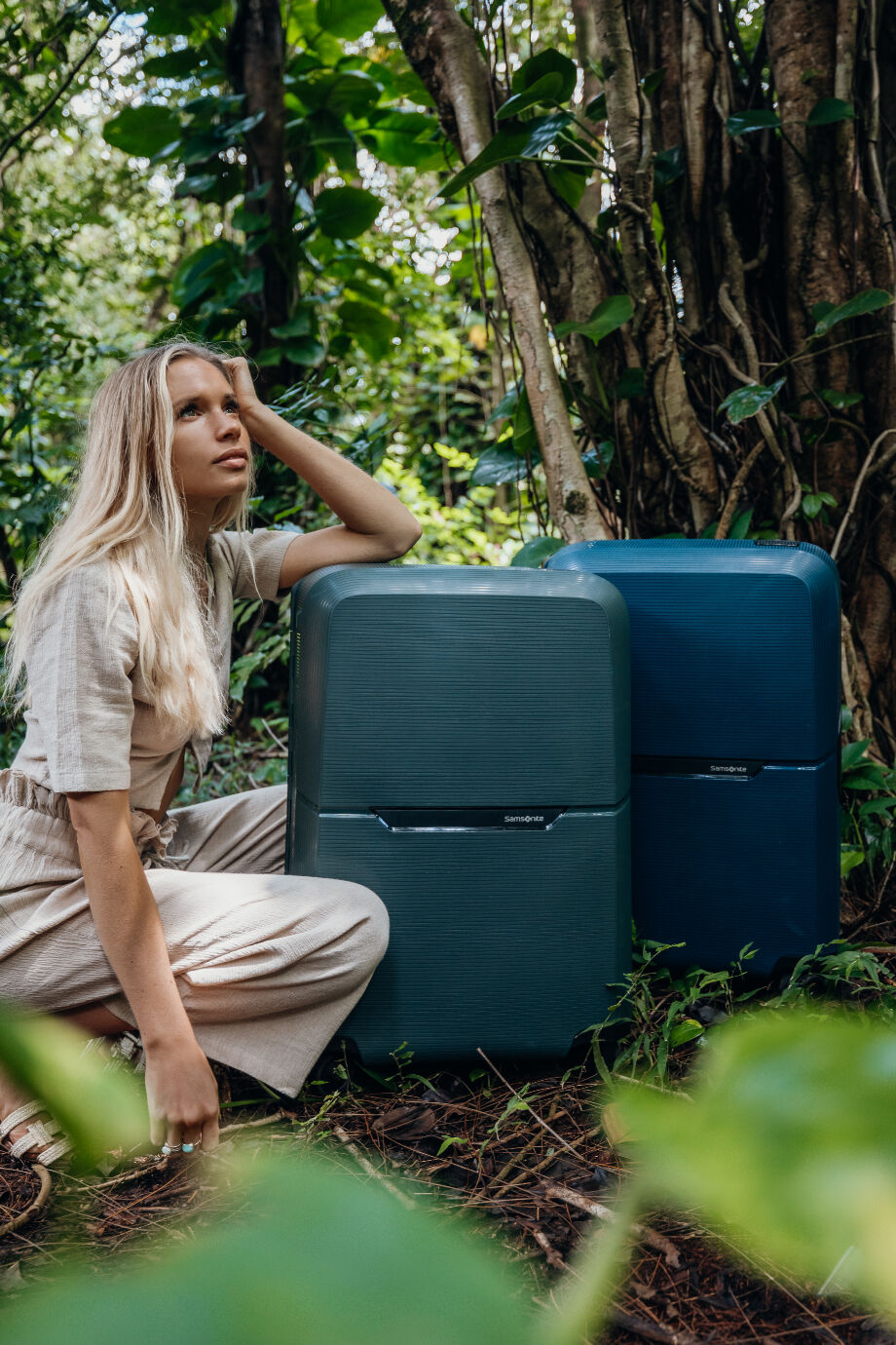 KEZDJEN EL ÁLMODNI EGY SZEBB JÖVŐRŐL