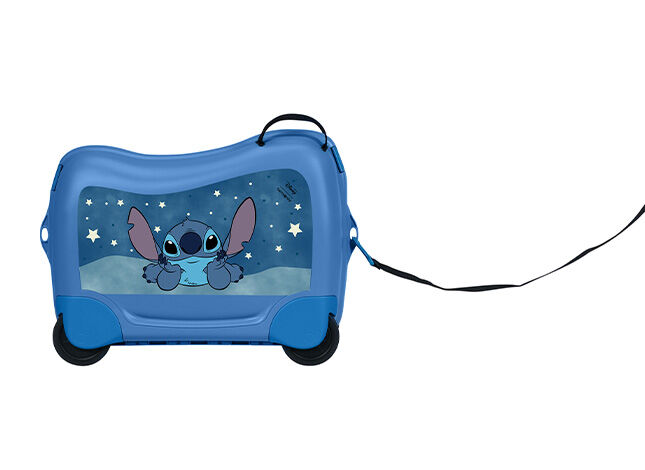 Multifunkcionális húzópánt