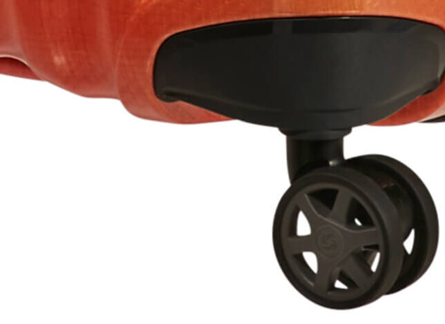 Kiemelkedő kényelem