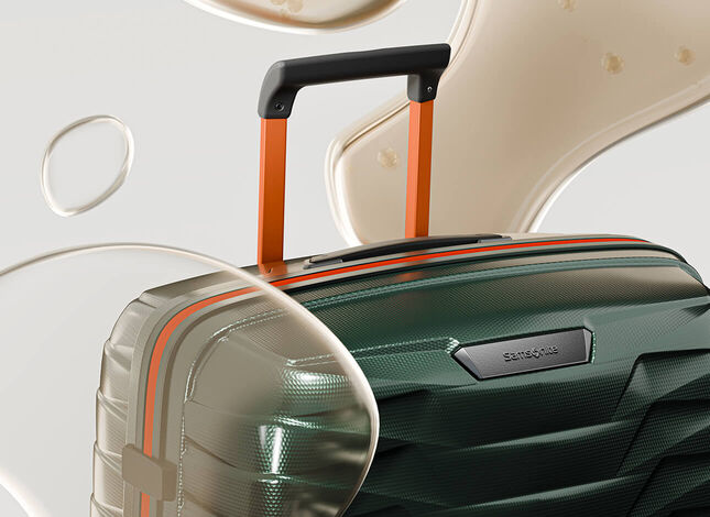 ÚJRAHASZNOSÍTOTT ANYAGOKBÓL KÉSZÜLT