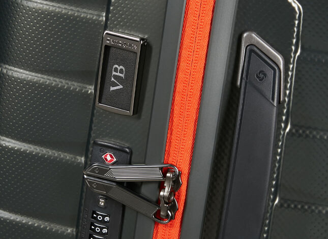 Tegye igazán egyedivé