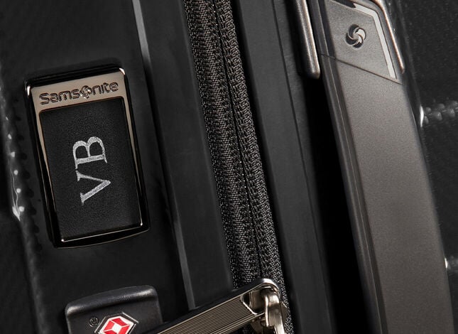 Tegye igazán egyedivé