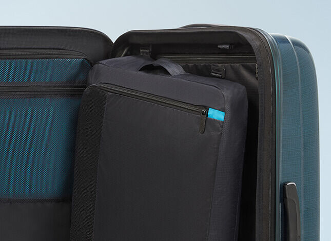 Elsőrang&uacute; belső rendszerez&eacute;s