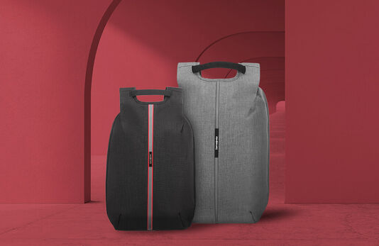 LOPÁSBIZTOS HÁTIZSÁKOK