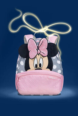 Ajándékok Gyerekeknek