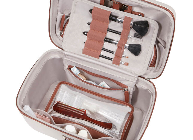 Maradjon rendszerezett