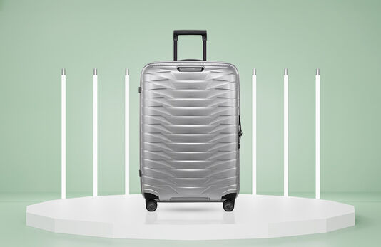 LEGJOBB INNOVÁCIÓNK