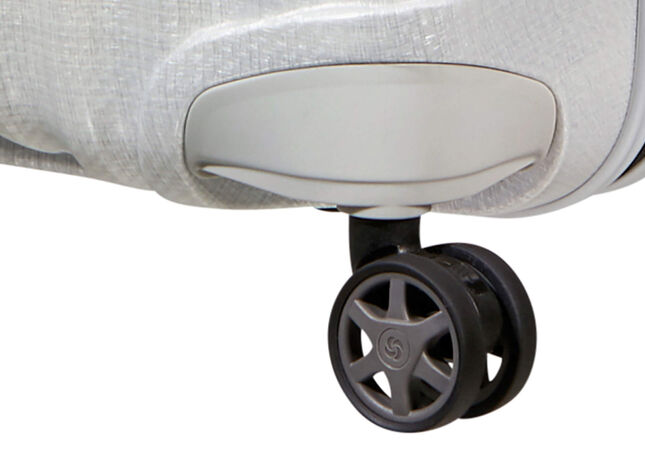 Kiemelkedő kényelem