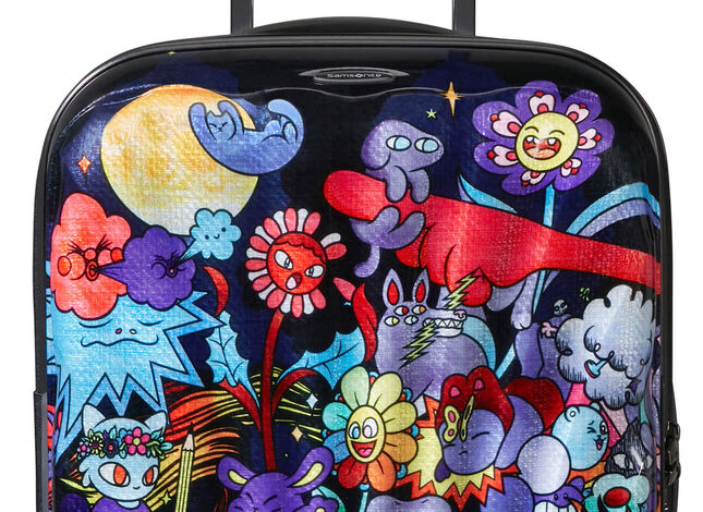 EURÓPÁBAN KÉSZÜLT