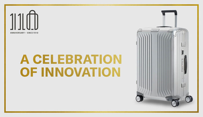 PRÉMIUM MINŐSÉGŰ BŐRÖNDÖK