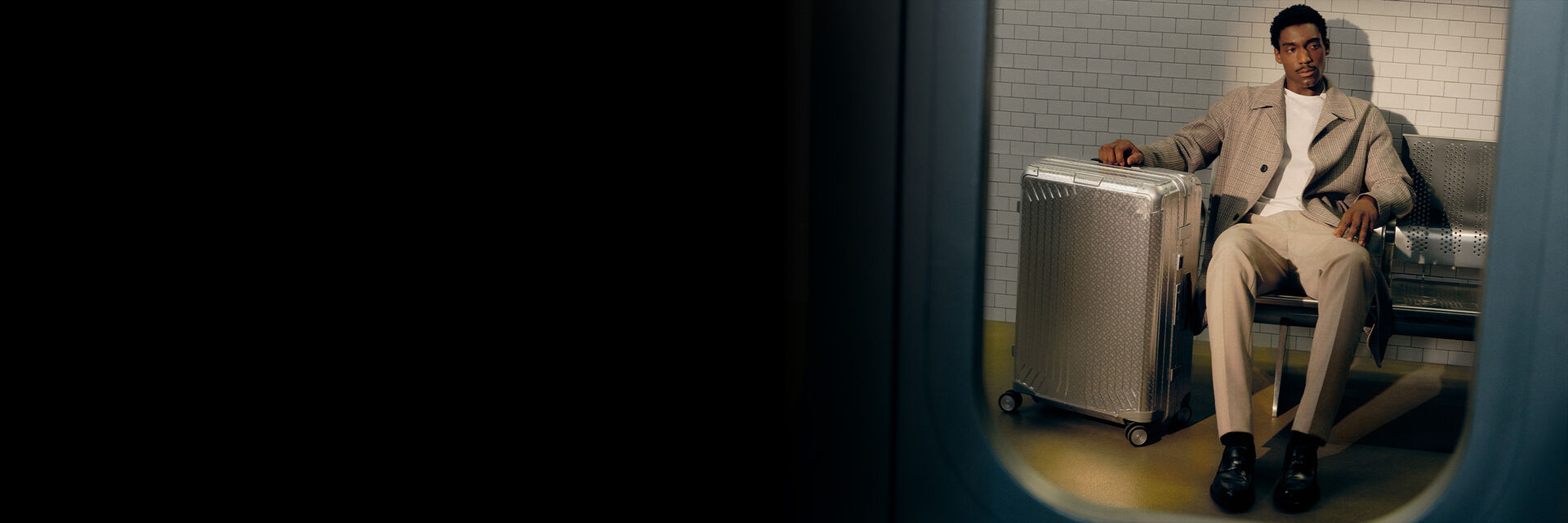  ÖSSZEHASONLÍTÁS MINDEN MÉRETBEN KITERJESZTETT VALÓSÁGBAN 