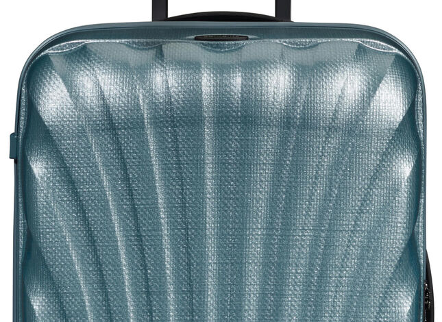 EURÓPÁBAN KÉSZÜLT