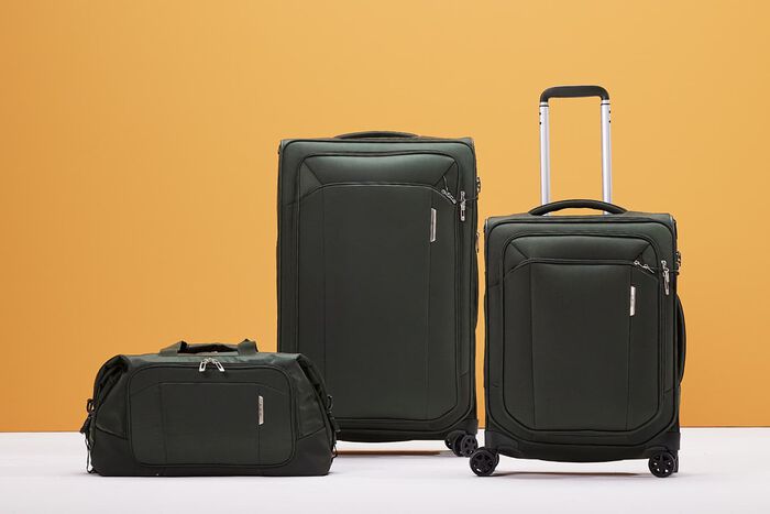 RESPARK BŐRÖND TULAJDONSÁGAI