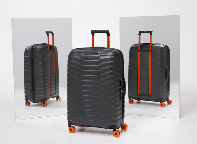 TEGYE EGYEDIVÉ PROXIS BŐRÖNDJÉT