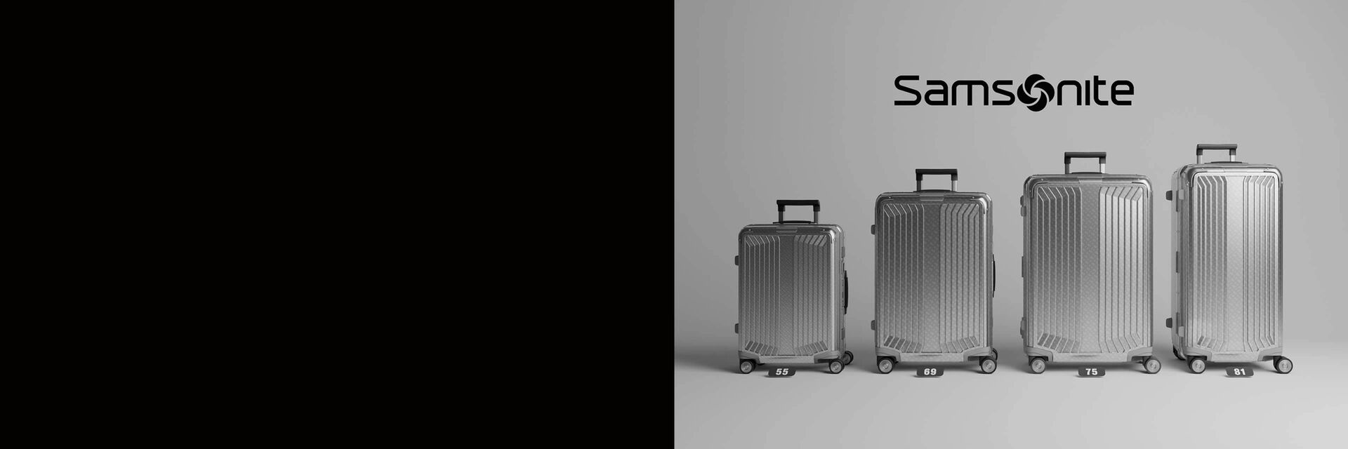  ÖSSZEHASONLÍTÁS MINDEN MÉRETBEN KITERJESZTETT VALÓSÁGBAN 