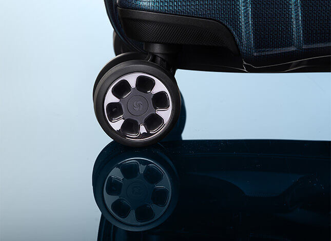 K&ouml;nnyed g&ouml;rd&uuml;l&eacute;s