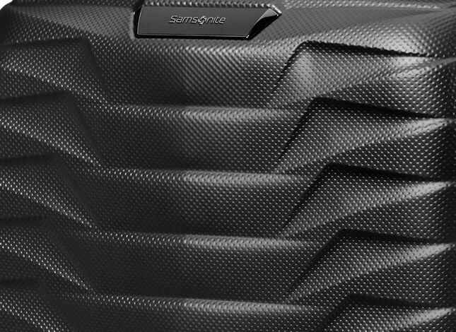 Elképesztően ellenálló, elképzelhetetlenül erős