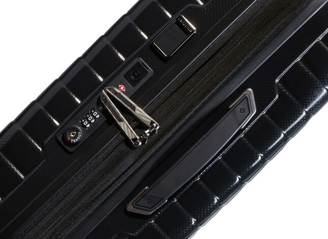 Praktikus belső bővíthetőséggel