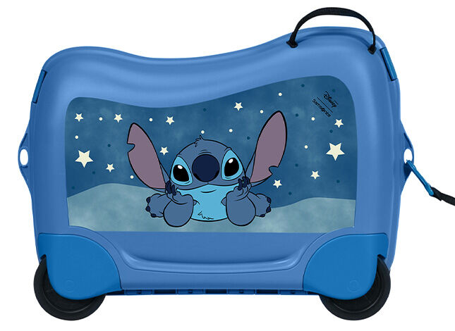 Multifunkcionális húzópánt