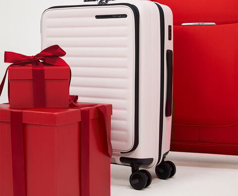 <span style='font-size: 1em;'>AJÁNDÉKOK NŐKNEK</span>