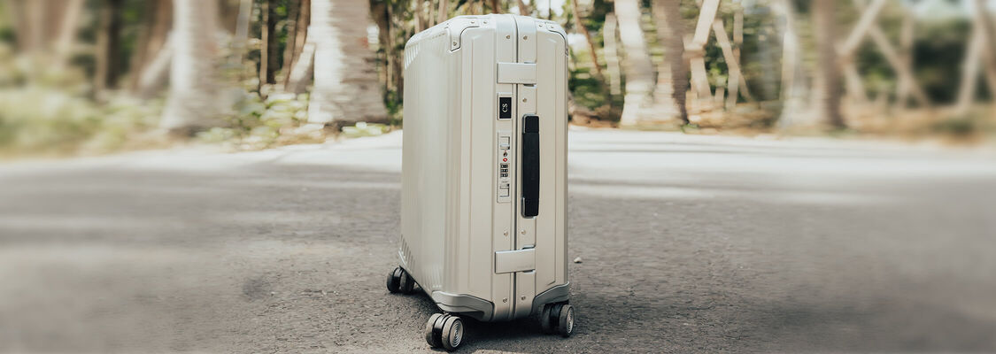 AJÁNDÉKOZZA MEG MUNKATÁRSAIT