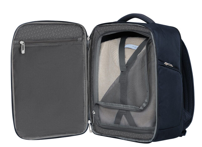 Maximális pakolótér