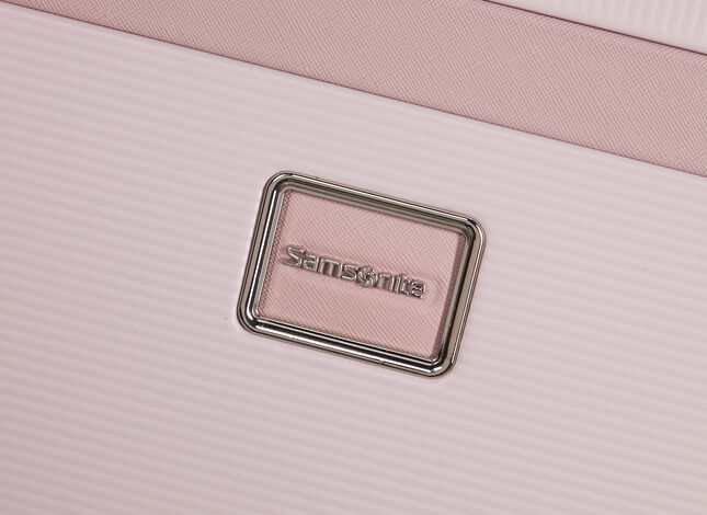 Újragondolt részletek