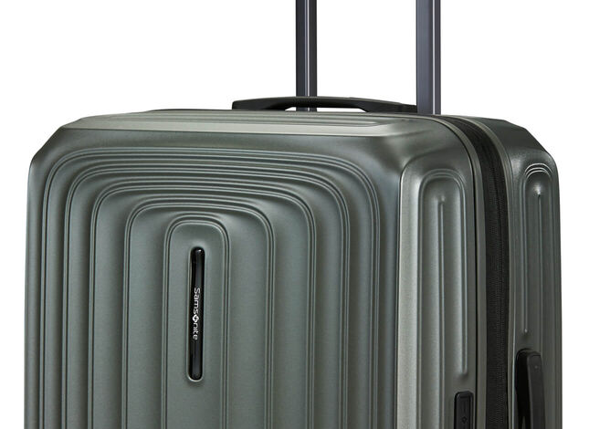 Különleges dobozszerű stílus