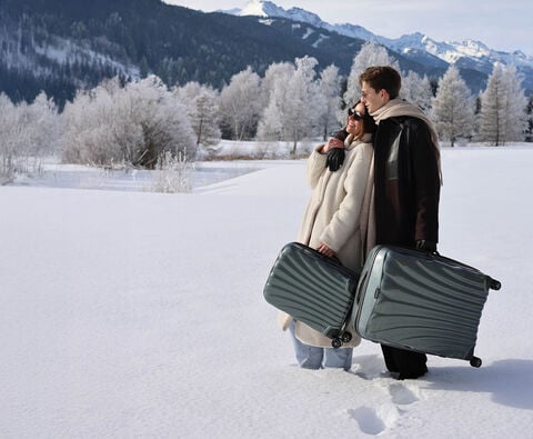 Gondosan csomagolva a<br>felejthetetlen pillanatokhoz