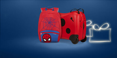 Ajándékok Gyerekeknek