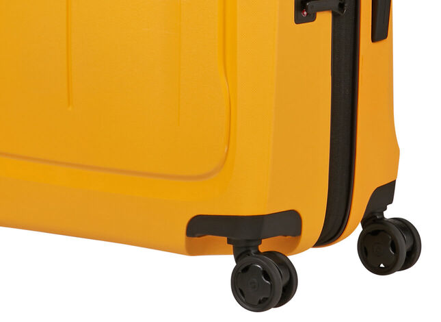 KÖNNYEN JAVÍTHATÓ