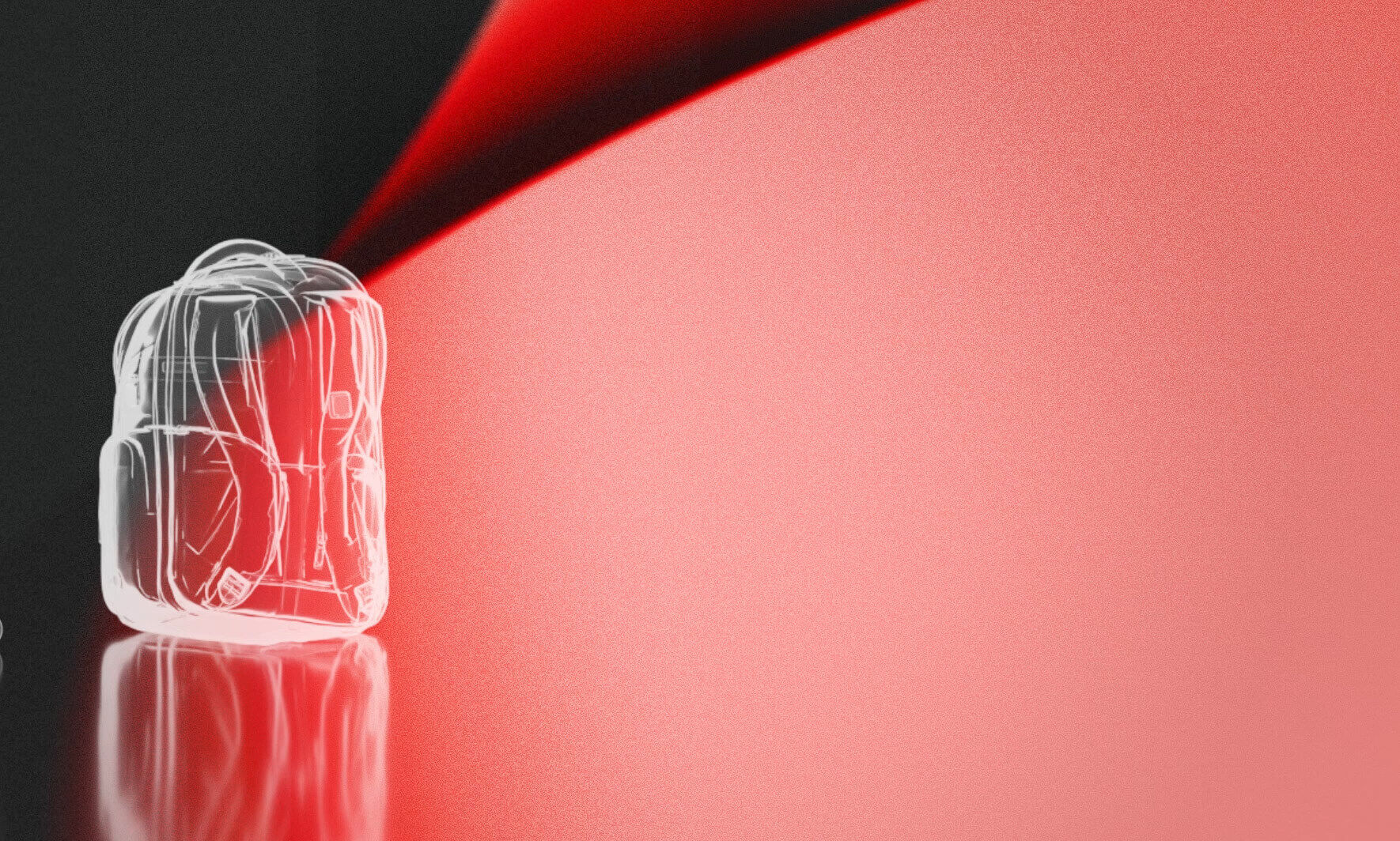 Vásároljon 2 Black Friday terméket, és 10% kedvezményt kap!