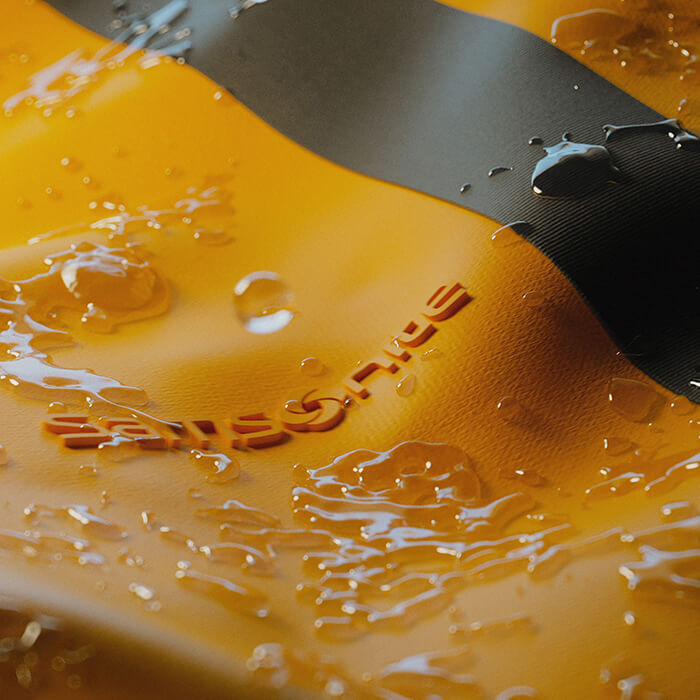 BACKPACKS FOR ALL JOURNEYS