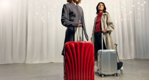 Új év,<br>új utazás