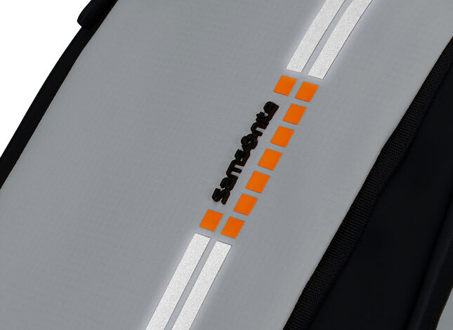 Fényvisszaverő részletek