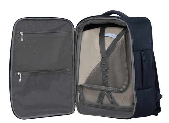 Maximális pakolótér