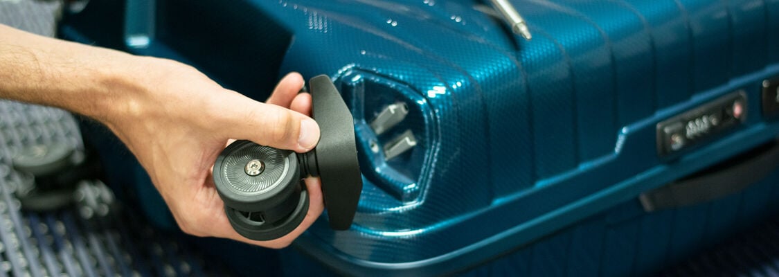 GONDTALAN SZERVÍZ SZOLGÁLTATÁS