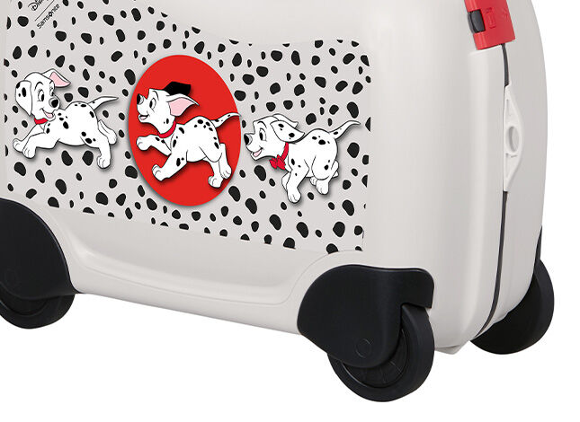 Erős és tartós kerekek