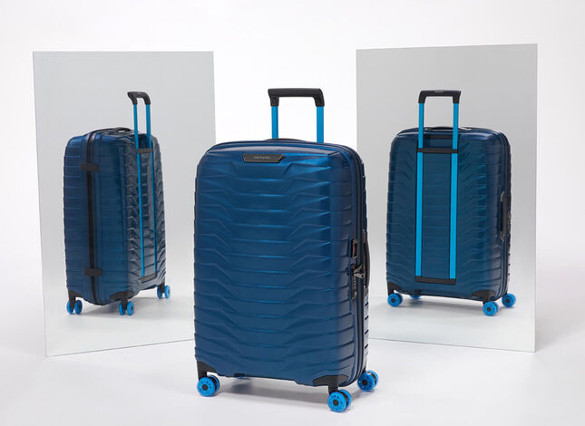 TEGYE EGYEDIVÉ PROXIS BŐRÖNDJÉT