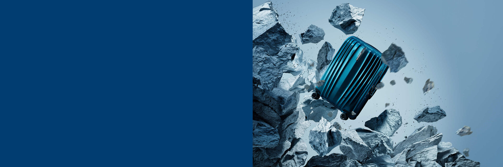  EURÓPÁBAN KÉSZÜLT 