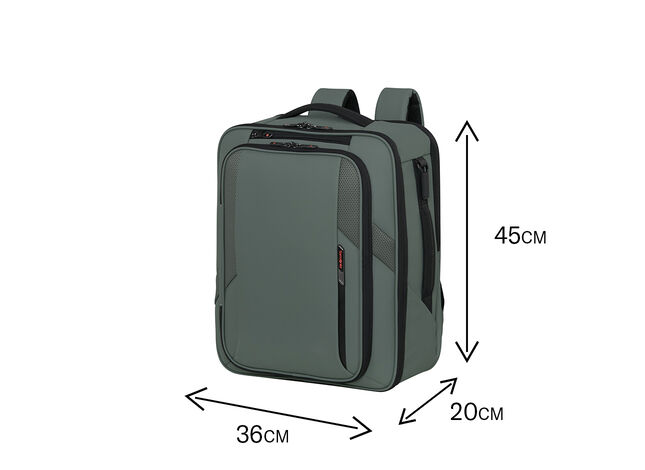 Easyjet kompatibilis kézipoggász