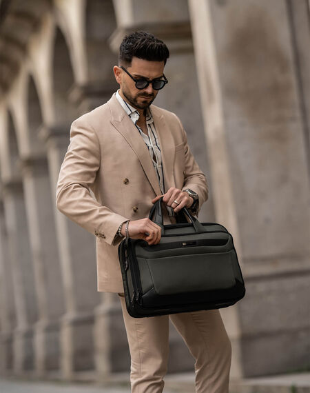 Az abszolút üzleti kollekció