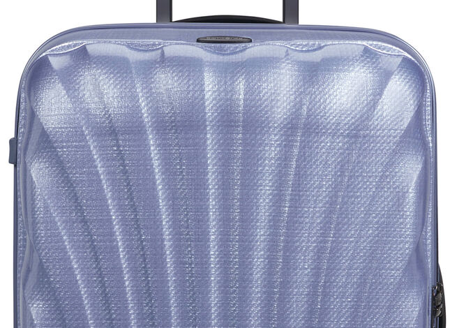 EURÓPÁBAN KÉSZÜLT