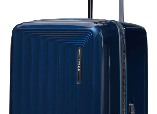 Különleges dobozszerű stílus