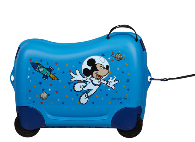 Multifunkcionális húzópánt