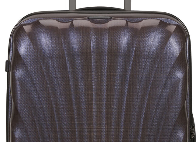 EURÓPÁBAN KÉSZÜLT