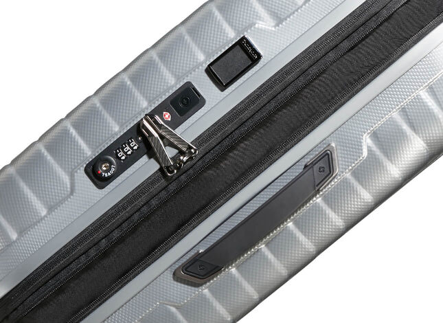 Praktikus belső bővíthetőséggel