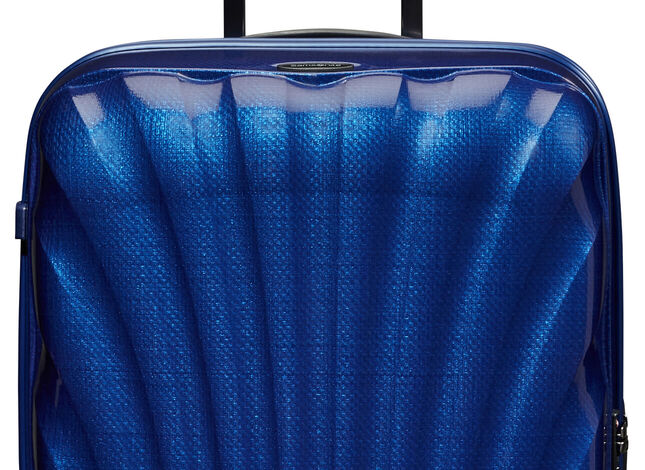 EURÓPÁBAN KÉSZÜLT